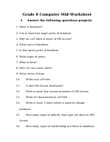 Worksheet Grade8.docx